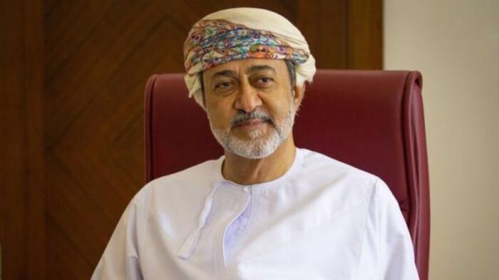 من هو هيثم بن طارق سلطان عُمان الجديد؟