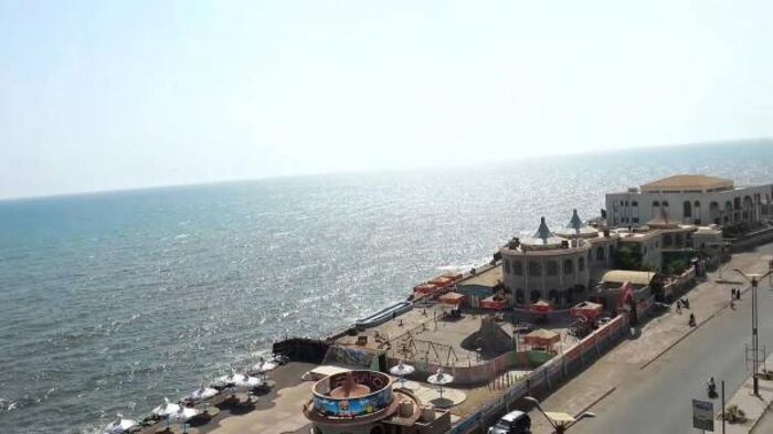 خطر على بالي..!!