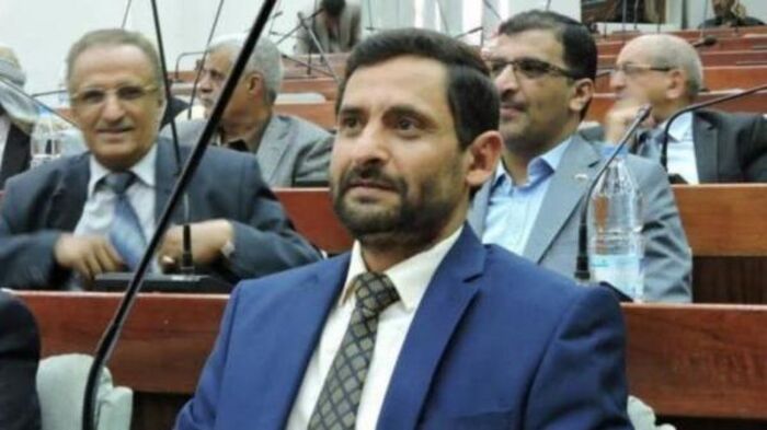 ثروة الثورة بحاجة الى ثورة ..!!
