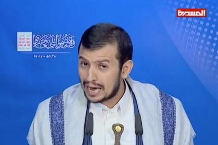 دبلوماسي يمني: الحوثي عمد تقسيم اليمن وخلق التشظي