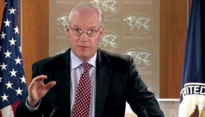 الولايات المتحدة تعلن نتائج زيارة ليندركينج للإمارات وألمانيا