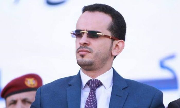 مقتل مسؤول كبير في وزارة السياحة بمأرب