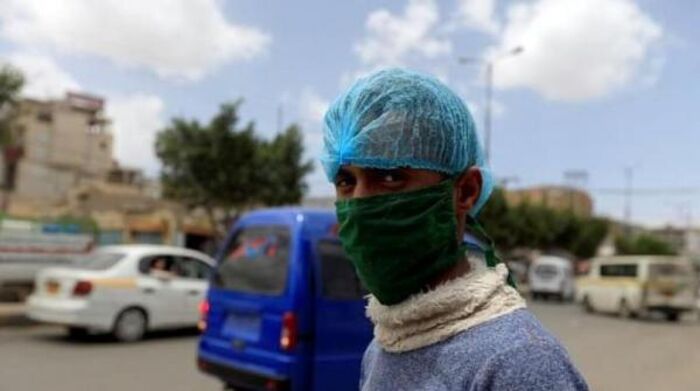 تسجيل حالتي اصابة جديدة بكورونا في شبوة وإجمالي الحالات يرتفع إلى 130