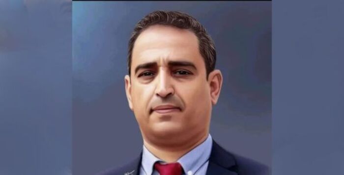 محكمة حوثية تحكم بإعدام مؤسس ومالك شركة برودجي عدنان الحرازي