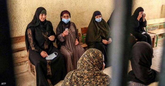 تقرير.. خبراء مصريون يحذرون من فخ "دلتا بلس"