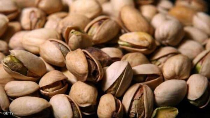 ما مدى تأثير المكسرات على الخصوبة.. دراسة تكشف الأثر الحقيقي تعرف عليها