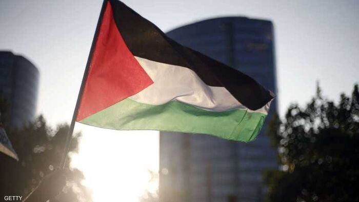 مالطا تعتزم الاعتراف بدولة فلسطين الشهر المقبل