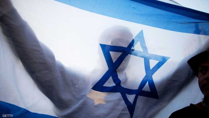 نتنياهو يثير غضب الليكود وعائلات الرهائن
