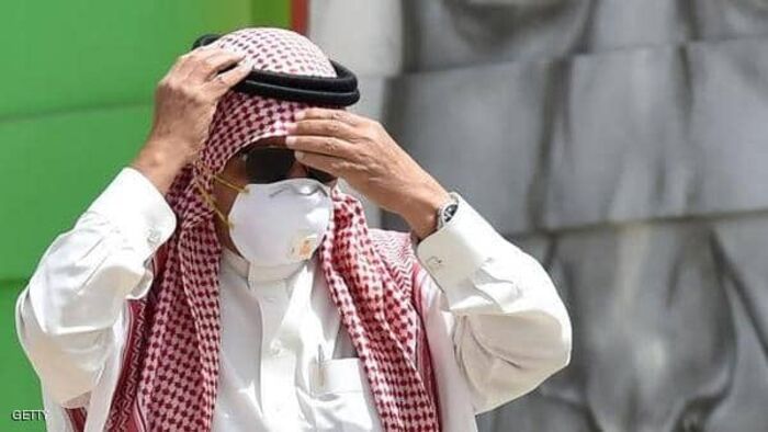 حدا لإنتشار كورونا.. السعودية تعزل 6 أحياء بمكة المكرمة