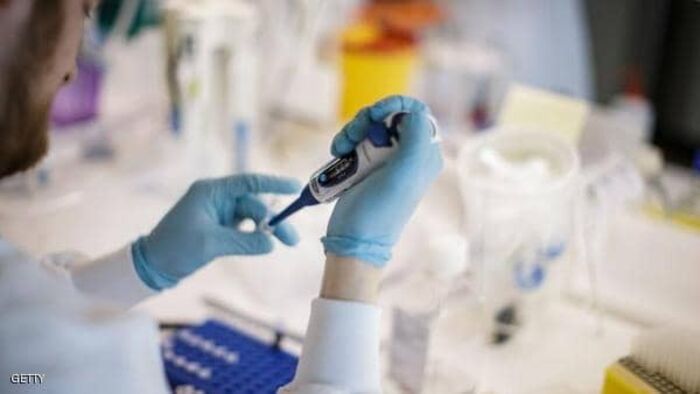اليمن يسجل 10 إصابات جديدة بكورونا و18 حالة شفاء