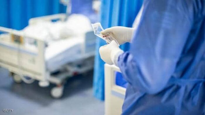 إصابات جديدة بفيروس #كورونا و15 حالة شفاء في اليمن