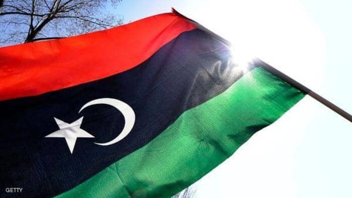 مصادر ليبية تكشف عن المدينة التي سُتتخذ مقرا للحكومة الجديدة