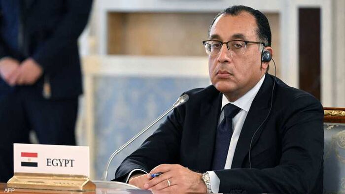الحكومة المصرية تكشف موعد بدء الربط الكهربائي مع السعودية