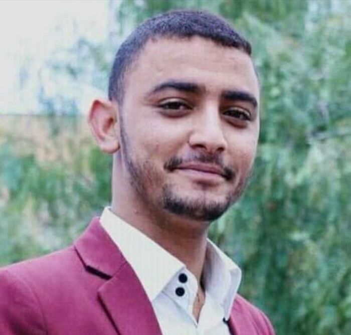 المنطقة المحررة بالساحل الغربي: استراتيجية بين محافظات ثلاث