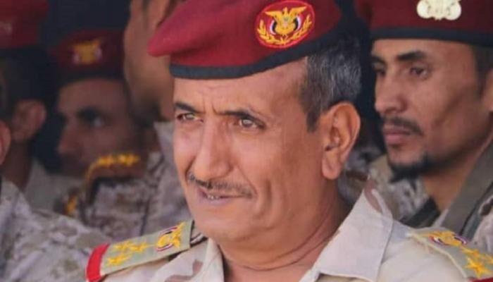 نجاة قائد اللواء 35 مدرع من محاولة إغتيال وضبط خلية تضم 8 عناصر