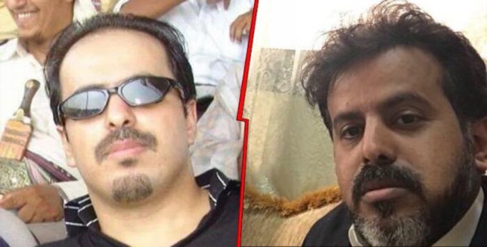 خبير يمني يكشف ضلوع أولاد هادي ومقربين من الرئاسة في إبقاء سيطرة الحوثيين على قطاع الاتصالات
