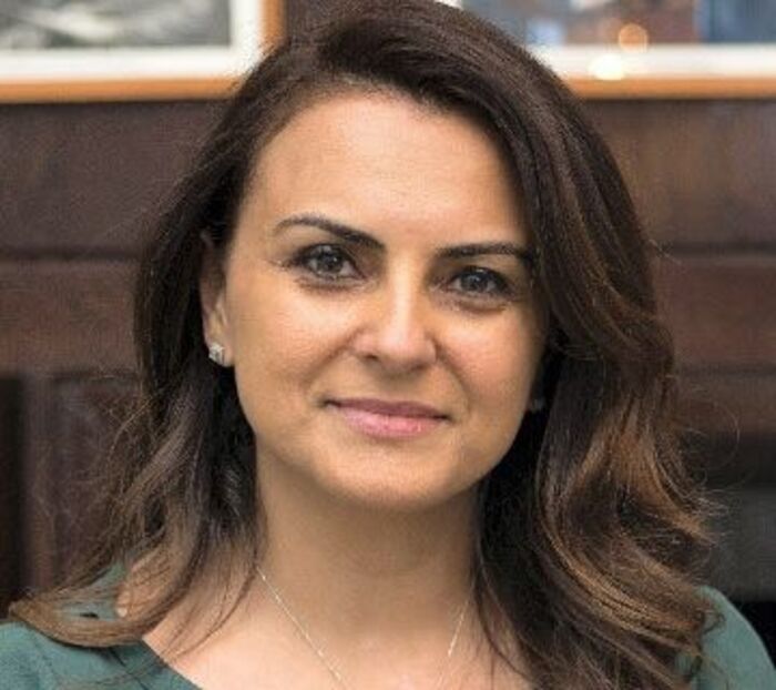 عامٌ على سياسة #بايدن الخارجية