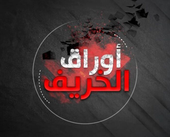 ضربة قاصمة.. ناطق المقاومة #صادق_دويد يكشف عن ضبط خلية تجسس حوثية في الساحل الغربي