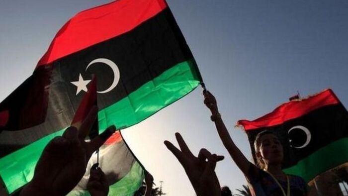 بينهم القذافي الإبن وحفتر والدبيبة.. تعرف على أبرز المرشحين في انتخابات# ليبيا