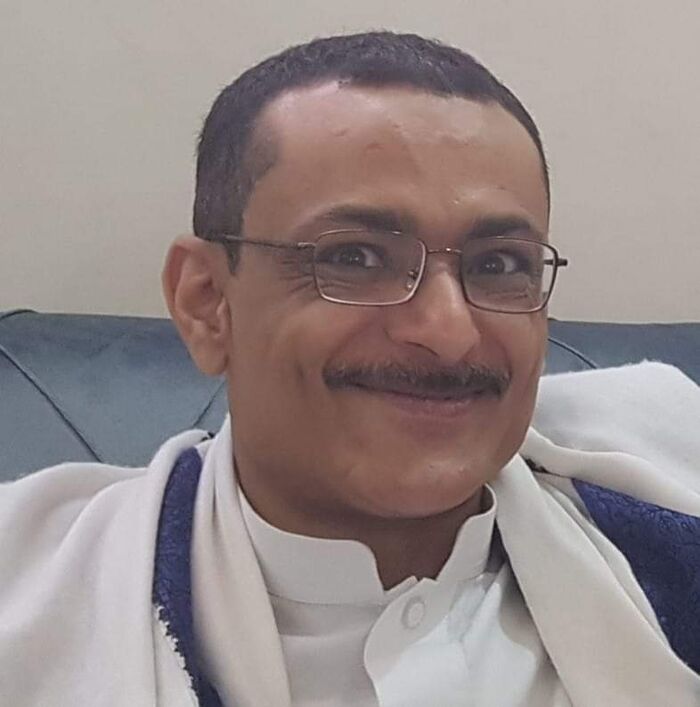 شعر | هديَ الرسولِ