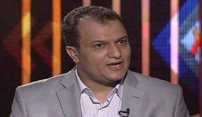 عضو وفد الميليشيا "العجري": بنود الاتفاقية واضحة وصريحة ولا تتضمن تسليما للموانئ