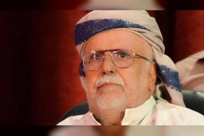 مصادر مقربة من اللواء أحمد مساعد تتحدث عن وضع إصابته
