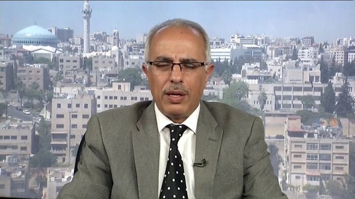 معلومات عن عملية "نجران" التي أعلن عنها الحوثيون