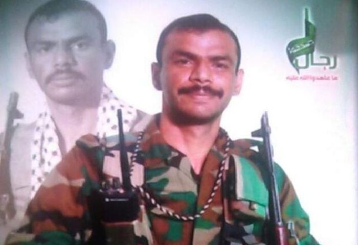 الحوثيون يُقرُّون بمصرع قيادي عسكري يحمل رتبة لواء