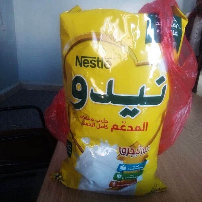 حضرموت.. ضبط متهمين بعمليات سرقة من الصيدليات