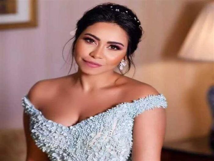 في عيد ميلادها.. #شيرين_عبدالوهاب تتصدر التريند بأجمل أغانيها