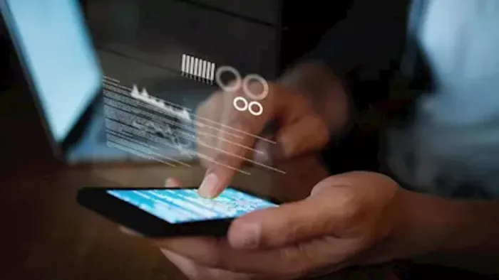 150 دولة بينها عربية.. غوغل وآبل تطلقان أوسع تحذير أمني عالمي ضد تجسس إلكتروني مدعوم من جهات حكومية