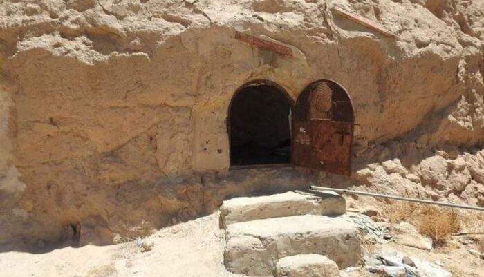 #صعدة : ألوية العروبة تسيطر على جبال وكهوف بمحيط #مران