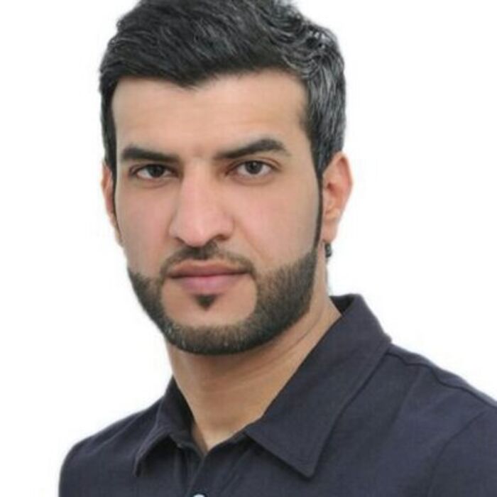 الجميع معرضون للإقالة إلا سولشاير!!