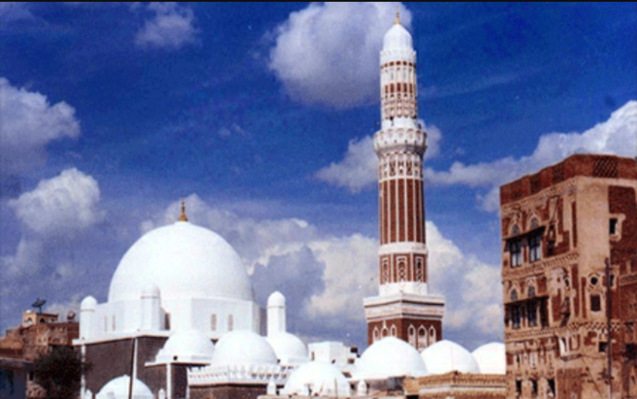 تعرّف على أطول وأقصر ساعات الصيام في الدول العربية