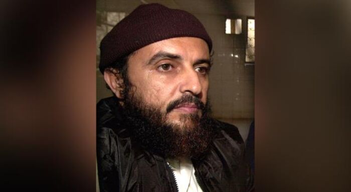 تعرف على القيادي بتنظيم القاعدة "البدوي" الذي قتل في البيضاء بغارة لطائرة بدون طيار