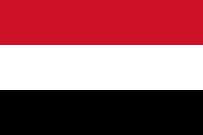 #اليمن ترد على بيان #السعودية