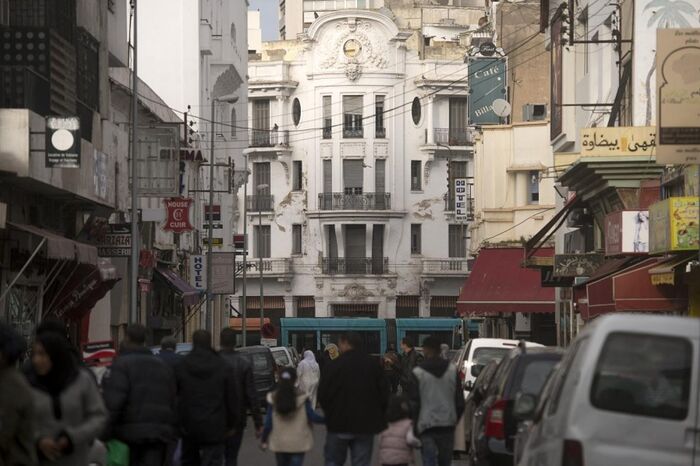 في المغرب.. الأغنياء أطول عمرا من الفقراء