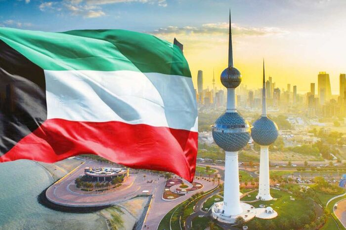 صحيفة: الكويت تطيح بخلية تجنّد الشباب للعمل لصالح "حزب الله" اللبناني في #اليمن و #سوريا