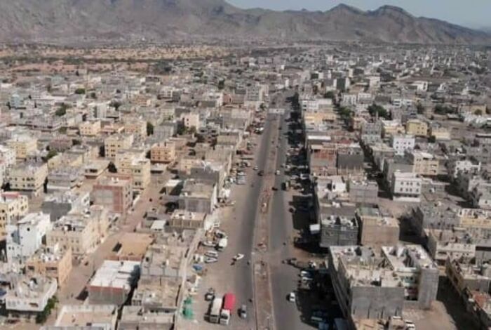 لحج.. مسلح يقتل ممرضا في مستشفى بن خلدون