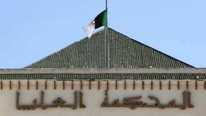 الجزائر.. الحكم على شقيق الرئيس الراحل بوتفليقه بالسجن وغرامة مالية