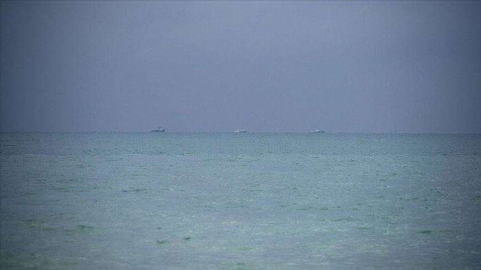 التحالف: رصد مؤشرات على خطر وشيك يهدد الملاحة والتجارة العالمية بجنوب البحر الأحمر