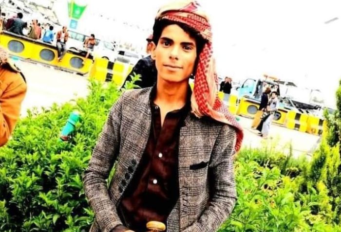 مواطنون يعثرون على شاب مشنوقاً داخل مسكن مهجور غربي صنعاء
