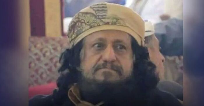رايتس رادار تطالب مليشيا الحوثي بالإفراج الفوري وغير المشروط عن رئيس نادي المعلمين