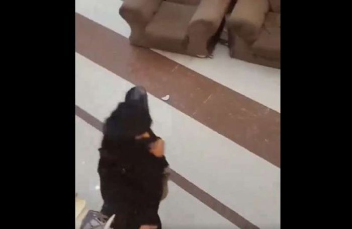 مليشيا الحوثي تقتحم صالة أعراس نسائية بصنعاء