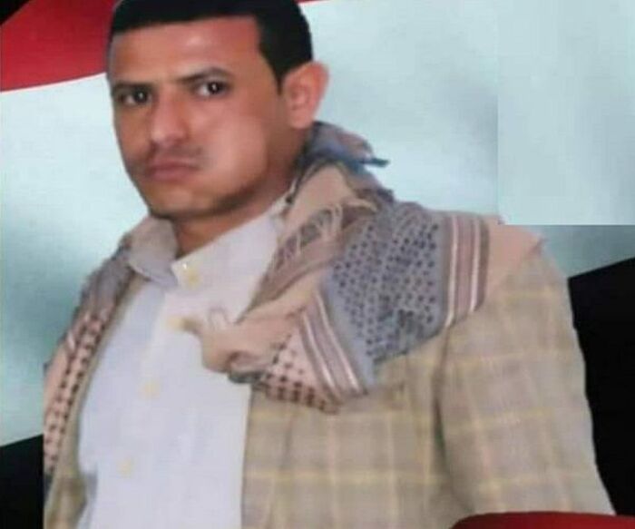 مصرع مسؤول حوثي في كمين على حدودي عمران وحجّة
