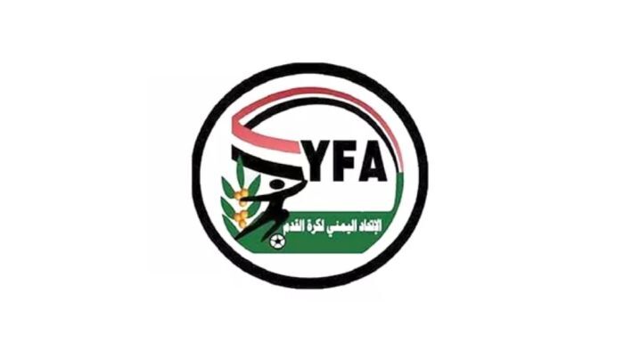 اتحاد كرة القدم اليمني يعلن رفع العقوبات عن أندية عدن