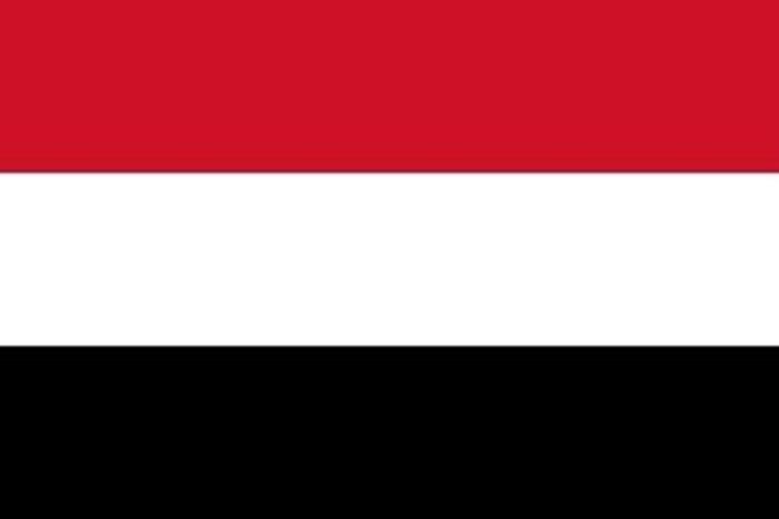 ترحيب يمني بقرار استراليا تصنيف مليشيا الحوثي منظمة إرهابية