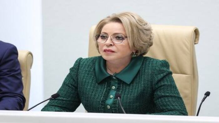 مسؤولة روسية تحدد سببا يمنع ألمانيا من امتلاك أسلحة بعيدة المدى