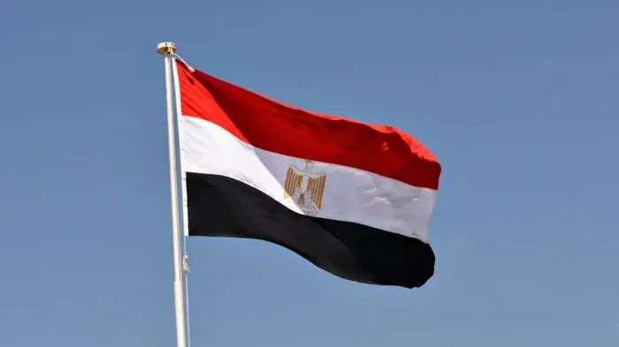 مصر تطالب الولايات المتحدة بـ"الضغط على إسرائيل" لوقف التصعيد