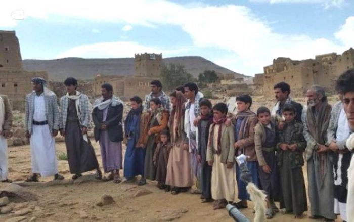 تفاصيل محاولة هجوم إرهابي استهدف حفلات تايلور سويفت